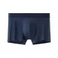 1 Pack (Blue)