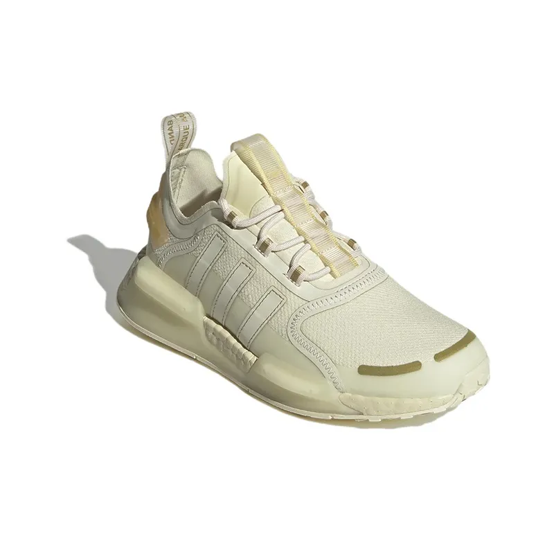 Adidas NMD_V3 'Sand' Women's-2
