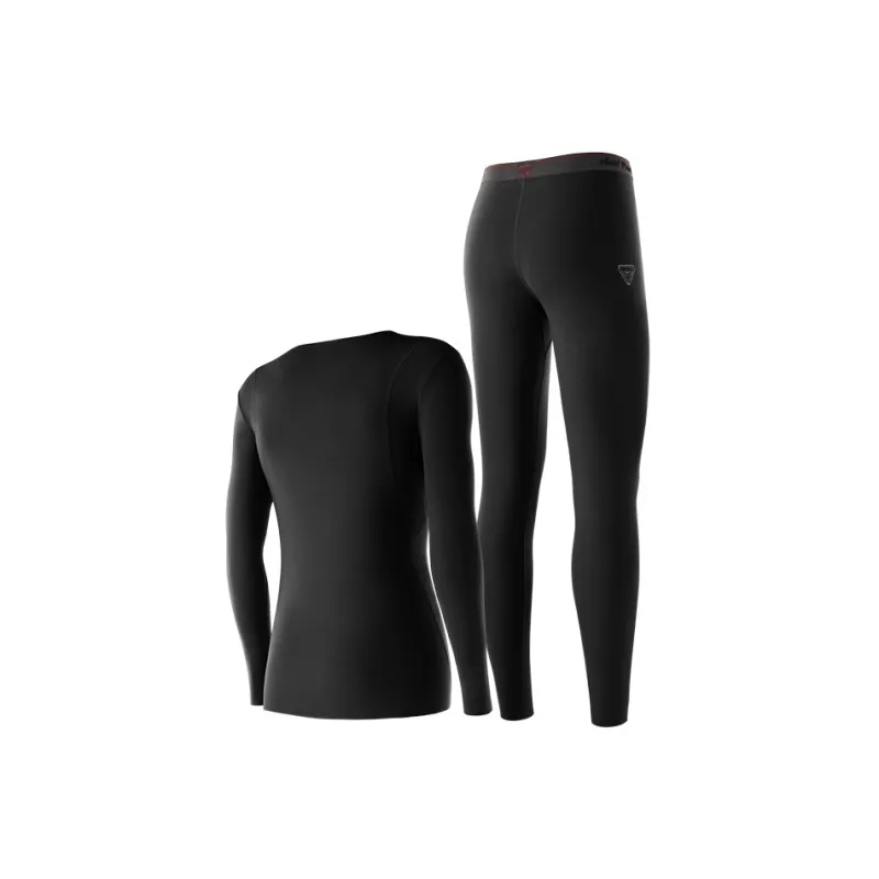 Mast Point Men Thermal Sets-1