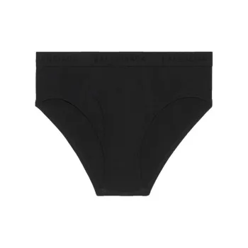 Balenciaga Men Underpants