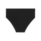 1 Pack (Black)