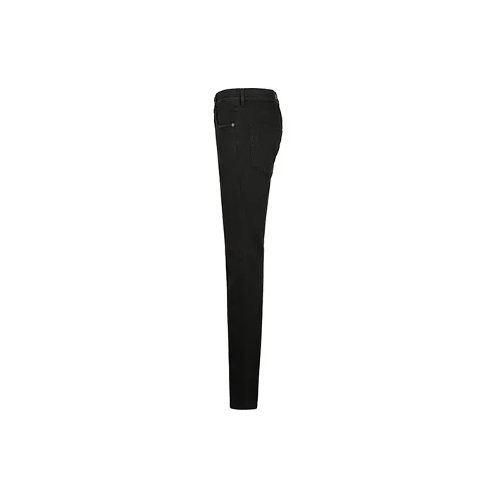 PRADA Jeans Men Black-2