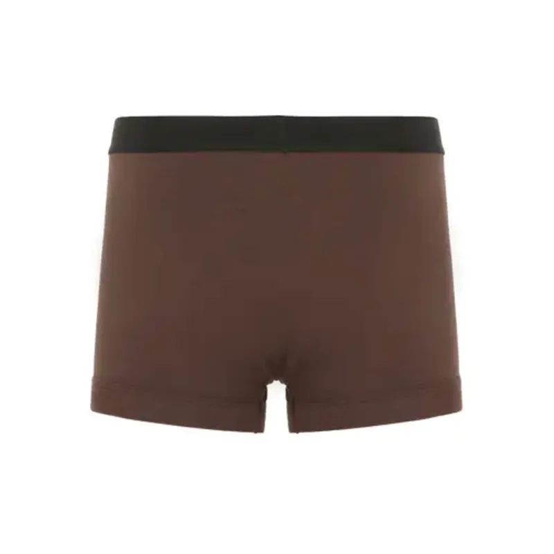 TOM FORD Jersey Boxer Briefs-1