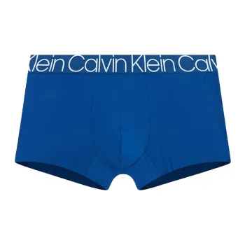 Calvin Klein Men Underpants