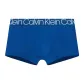 1 Pack (Blue)