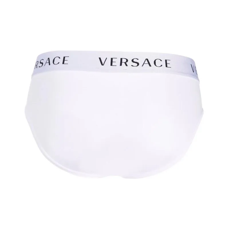 VERSACE Clothing Underwear-1