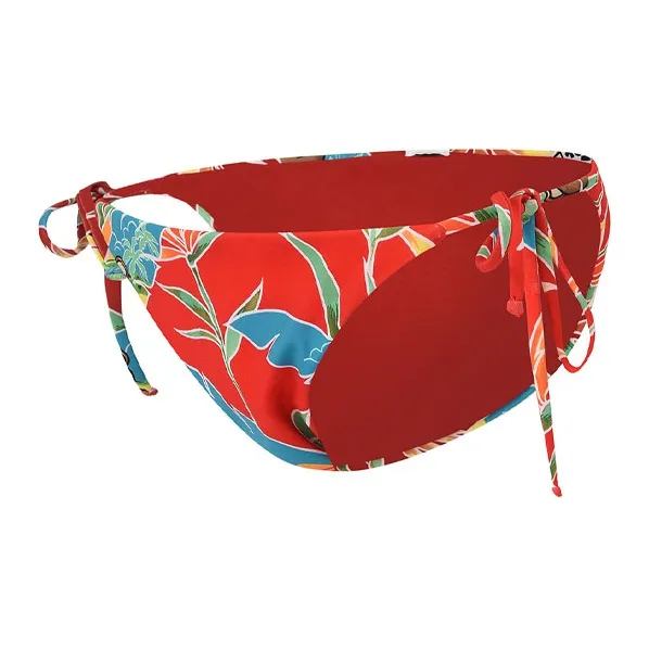 MOSCHINO Women's Underpants-1