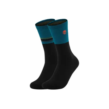 Timberland Men Mid-Calf Socks