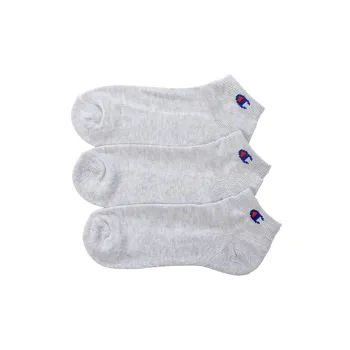 Champion Unisex Socks