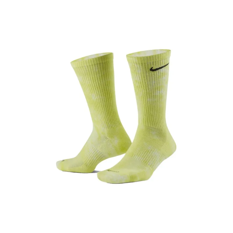 Nike Unisex Mid Calf Socks-2