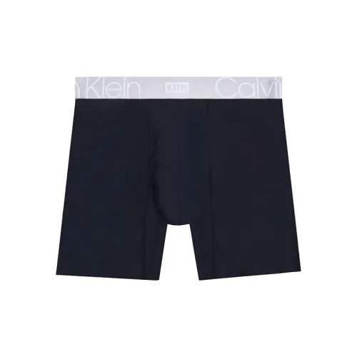 KITH Men Underpants