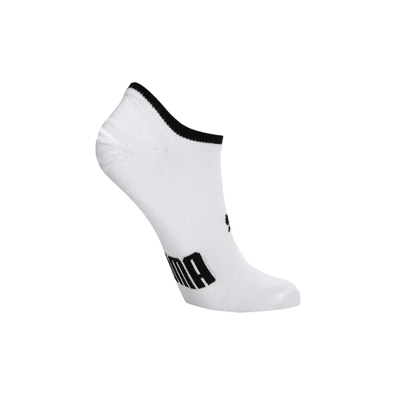 PUMA Unisex Socks-2