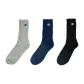 3 Pack (Mixed Color)