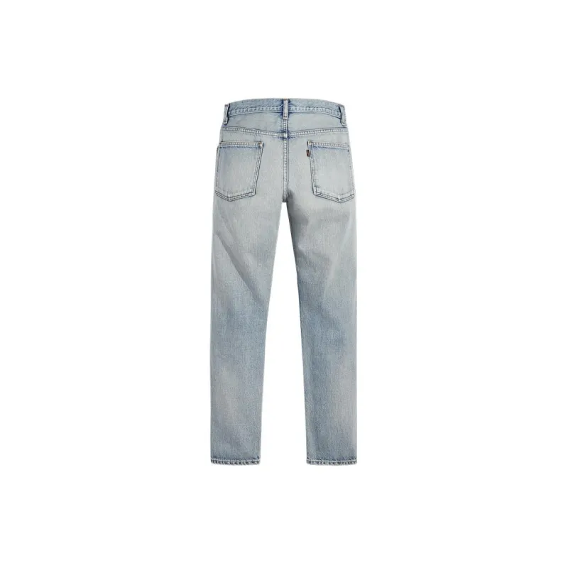 Levi's Slim Fit Jeans-1