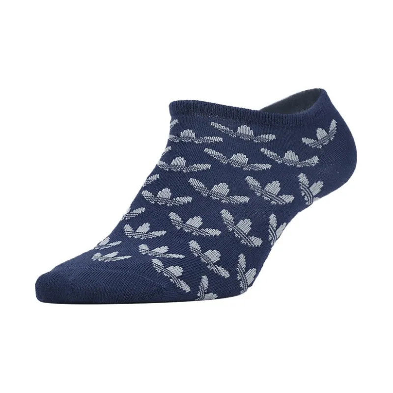 Adidas Originals Unisex Socks-1
