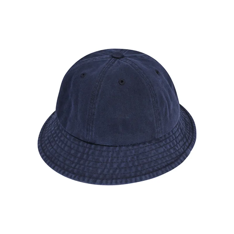 VOLCOM Bucket Hats Unisex-3