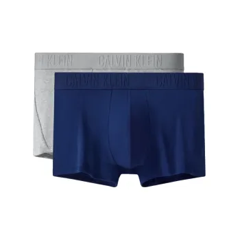 Calvin Klein Men Underpants