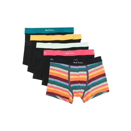 Paul Smith Men Underpants