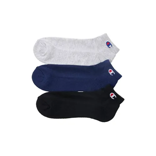 Champion Unisex Socks