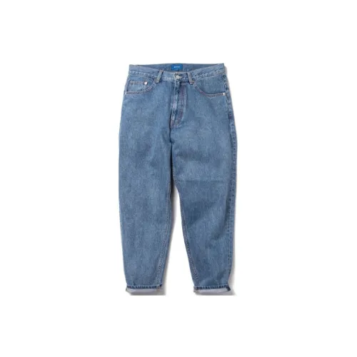 beams Male Jeans