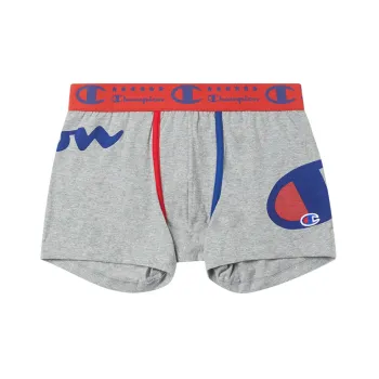 Champion SS22 Knitted Boxer Shorts Men's