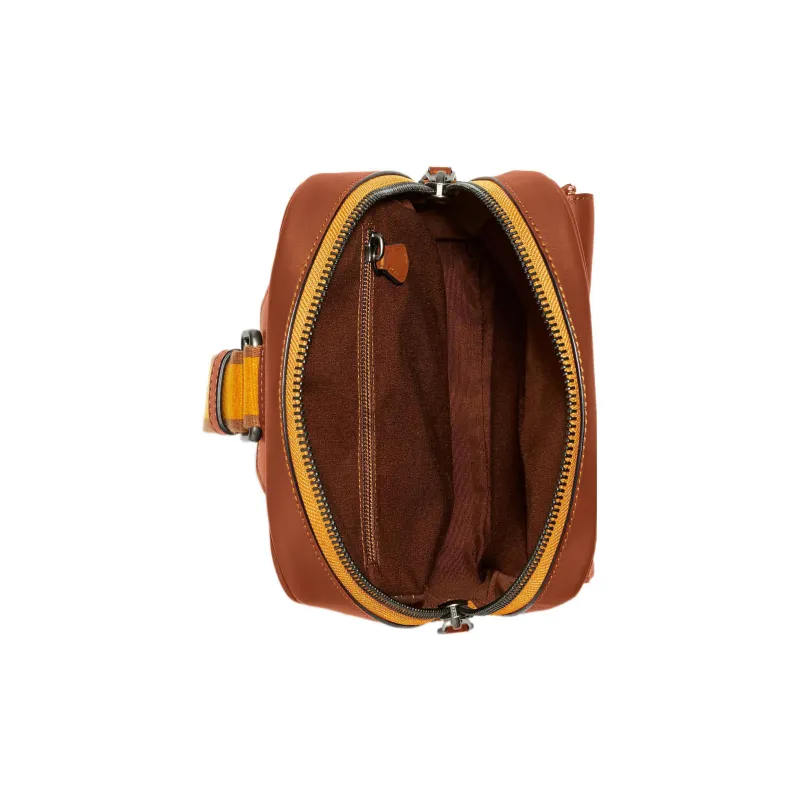 COACH Track Sling Bags-3