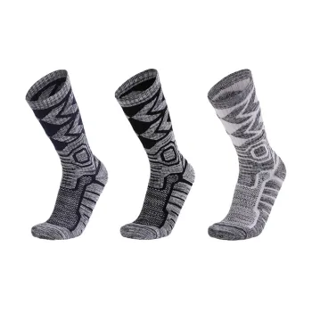 FireMonkey Knee High Socks Unisex