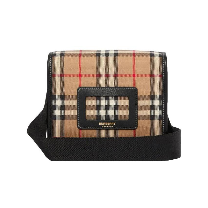 専用商品❣️超美品❣️Burberry❣️キッズ❣️デニム❣️ワンショルダーバッグ❣️ バーバリー BURBERRY ML DUFFLE M EKN EKD 8080792 A1464 バック