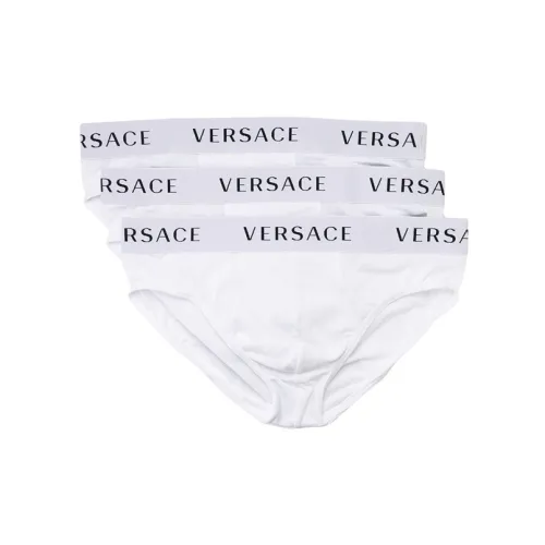 VERSACE Men Underpants