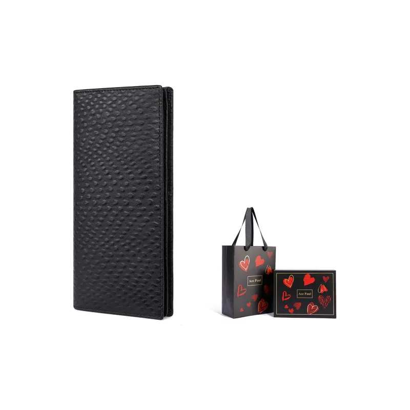 Ace Paul Wallets-19