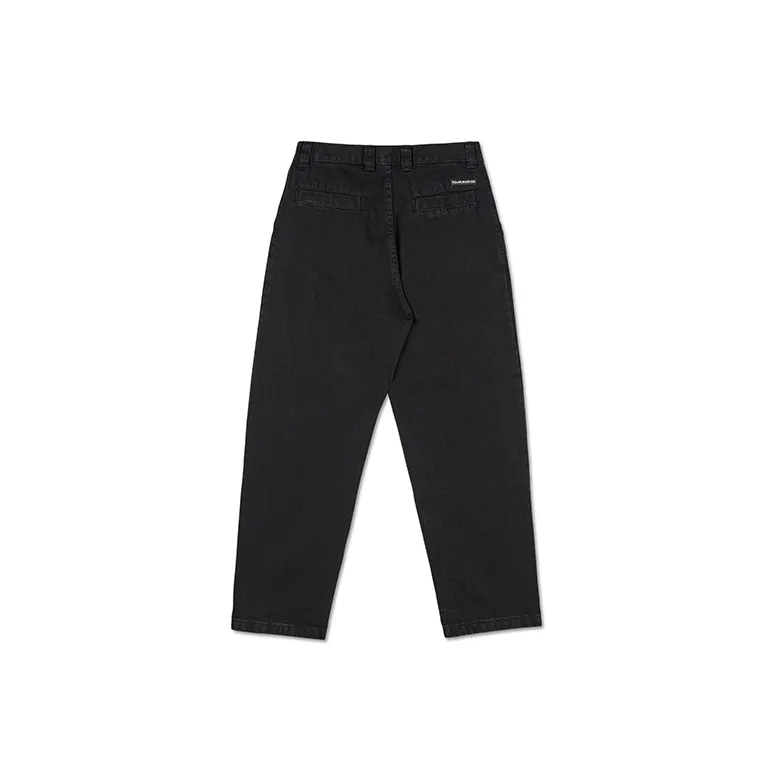POLAR SKATE CO Tapered Pants Jeans Unisex-1