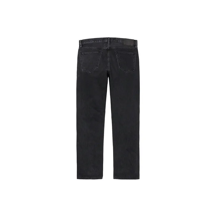 Supreme Regular Jean-1