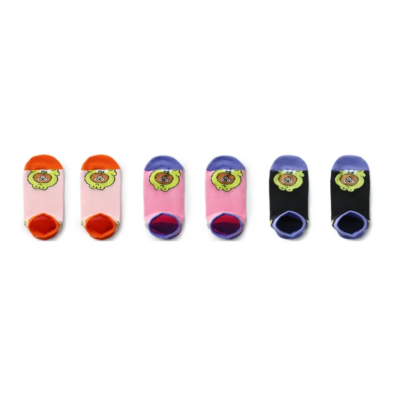 Beats Per Minute 120 Unisex Socks-1