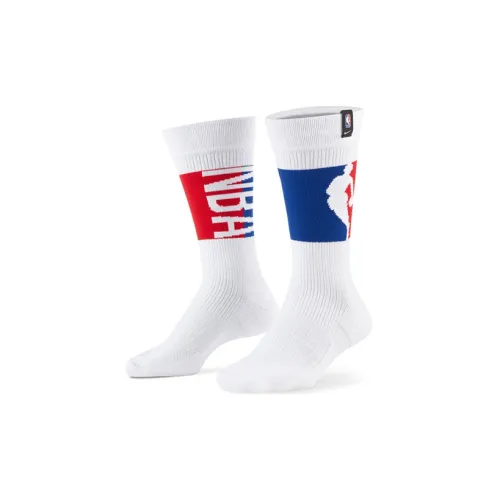 Nike  Mid-calf socks Male