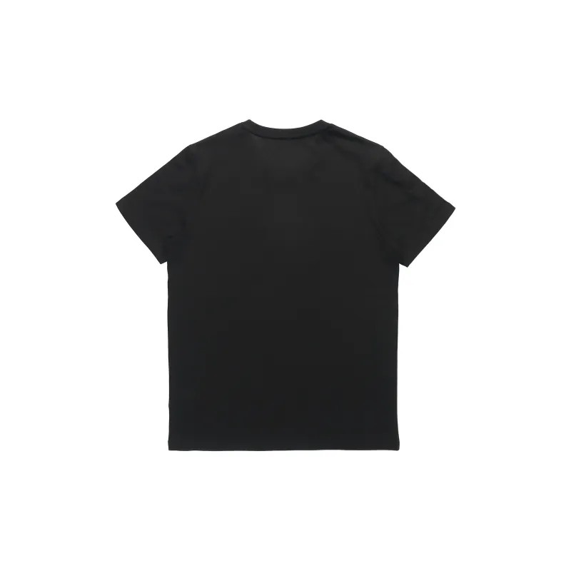 PUMA Casual Sportswear Men-3