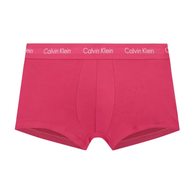 Calvin Klein Men Underpants-3
