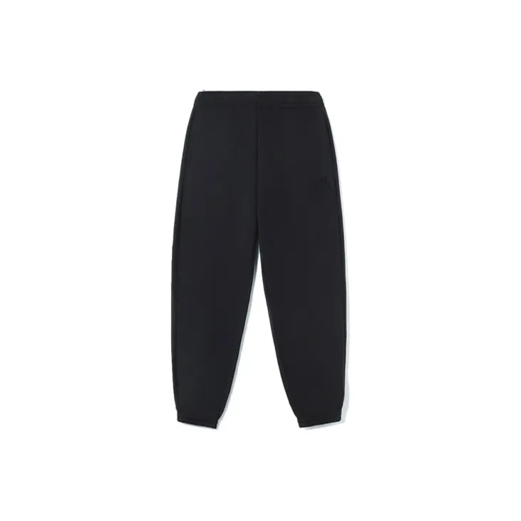 LINING Training Series Sweatshirt Sets Unisex-4