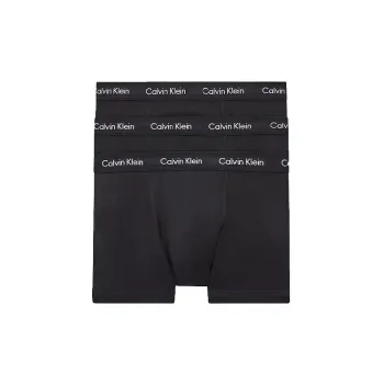 Calvin Klein Men Underpants