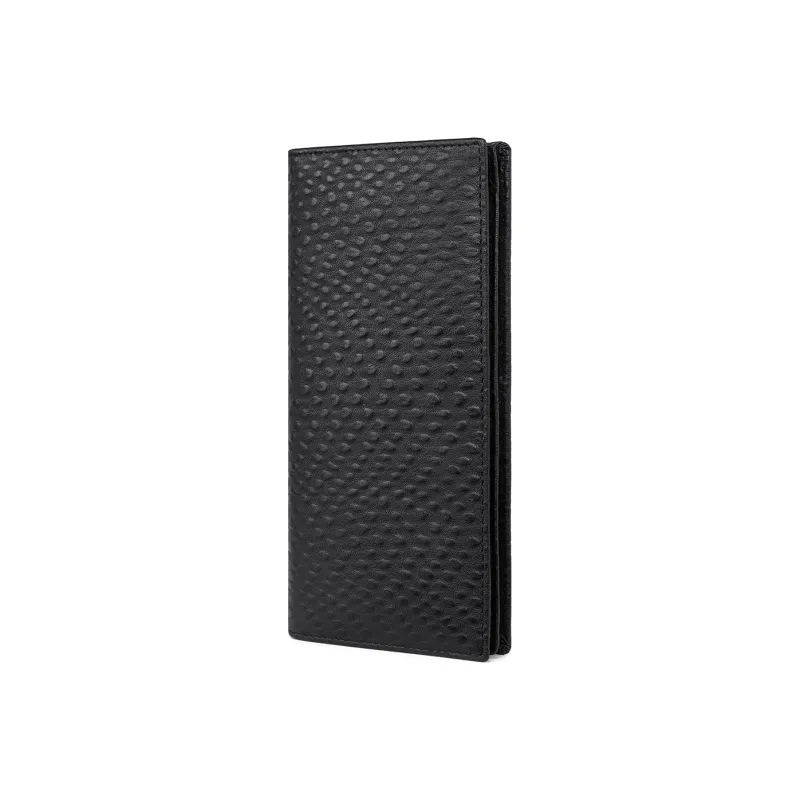 Ace Paul Wallets-13