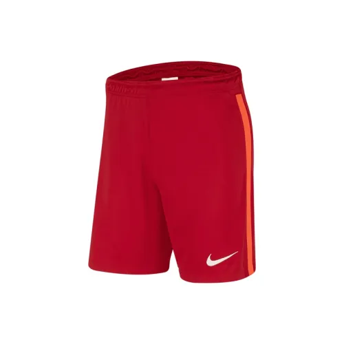 Nike Male Soccer Pants