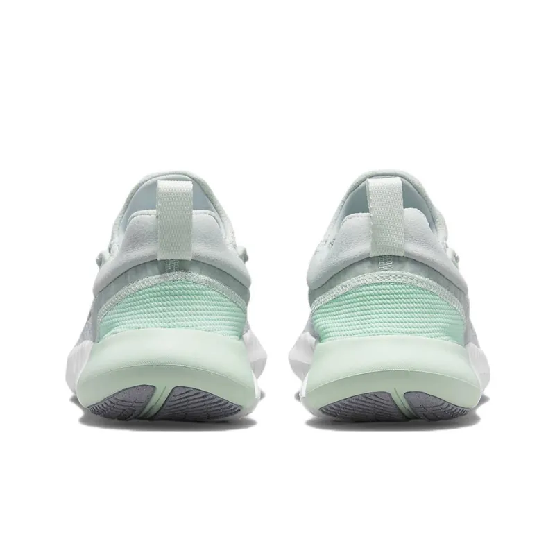Nike Free Rn 5.0 'Pure Platinum Mint Foam' Women's-4