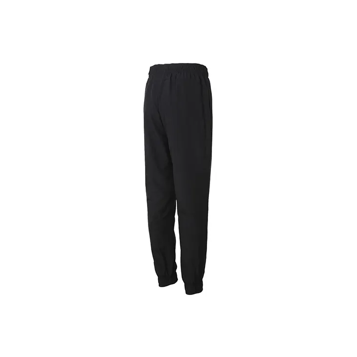 PUMA Casual Sportswear Men-3