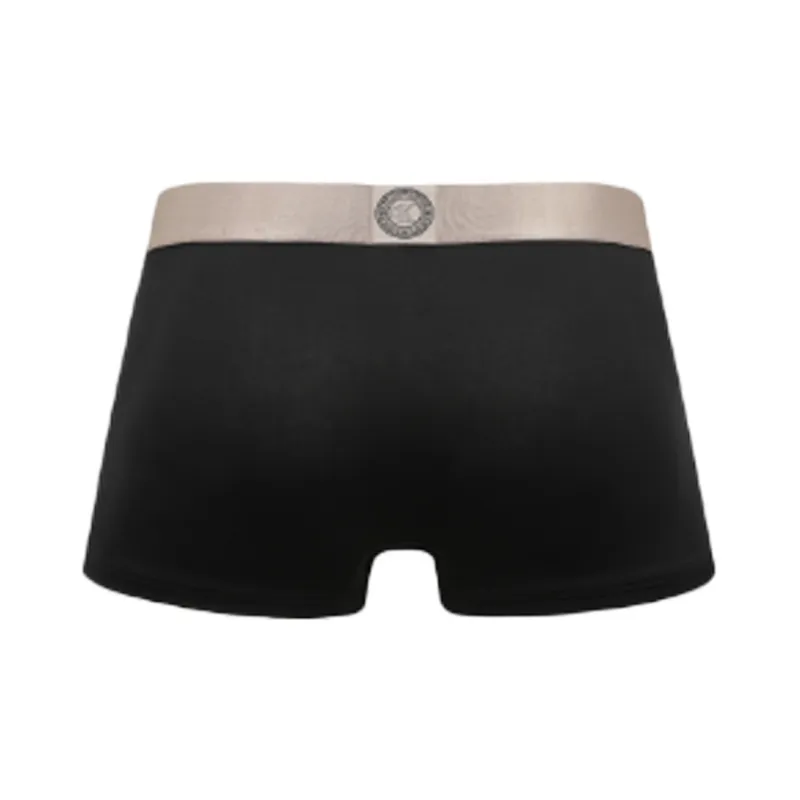 Calvin Klein Men Underpants-1