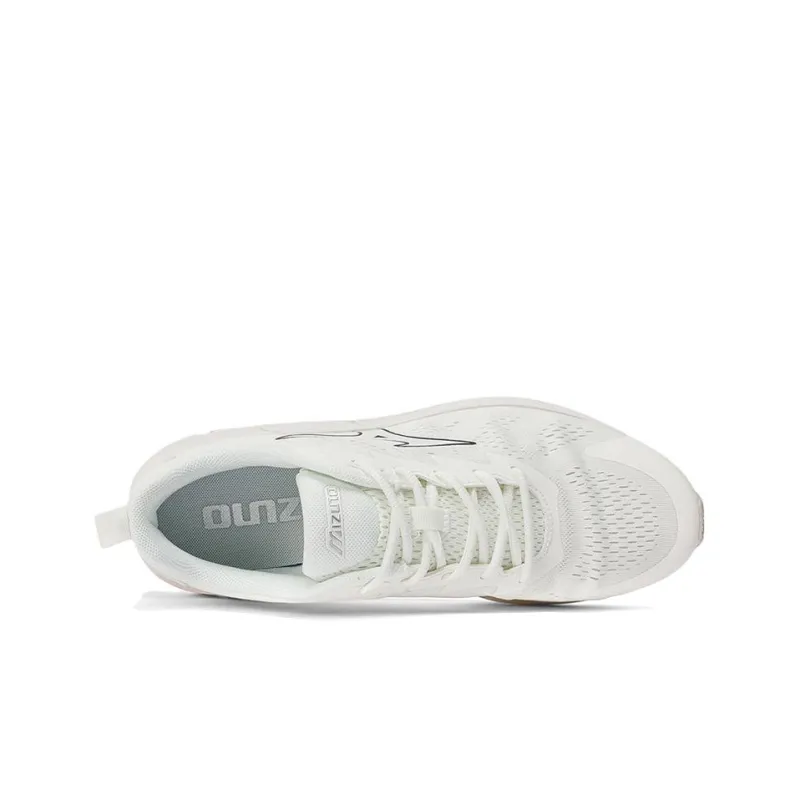 Mizuno Pi Lite 'Trendy LowTop Casual'-2