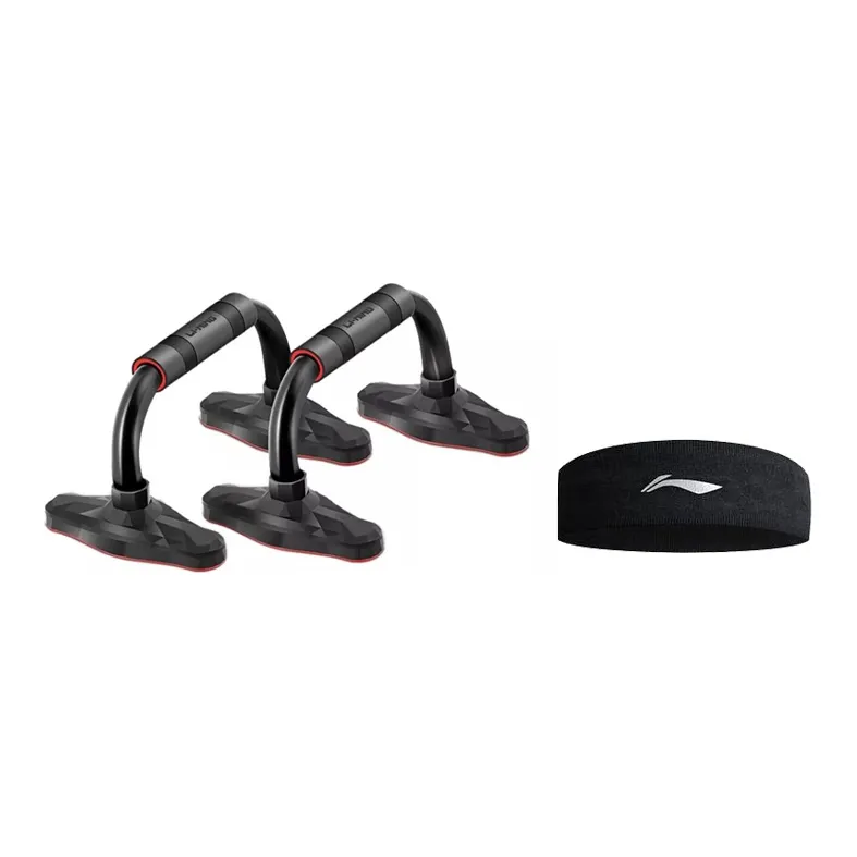 LINING Push-Up Frames-12