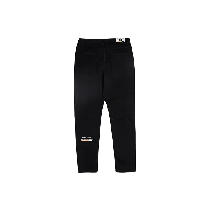 PCMY Jeans Unisex-7