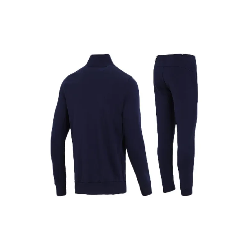 PUMA Casual Sportswear Men-1