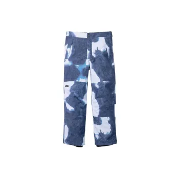 Supreme X New York Yankees Regular Jean - POIZON