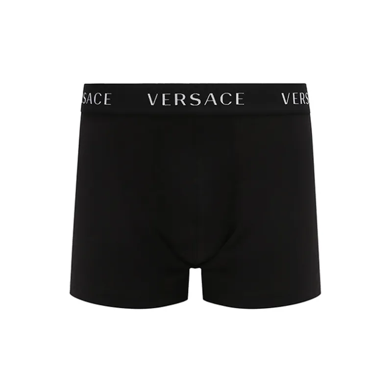 VERSACE Clothing Underwear-1