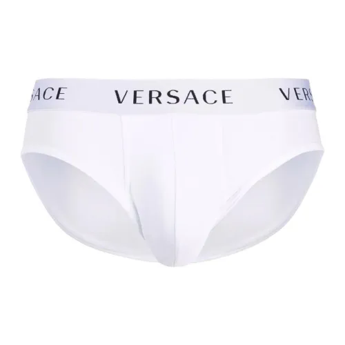 VERSACE Clothing Underwear